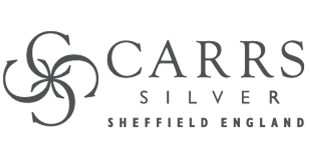 Carrs Silver Coupons Carrs Silver Coupons